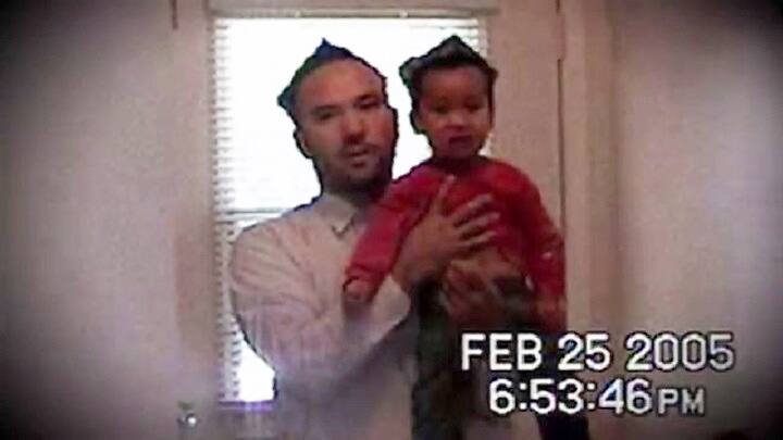 Pris au pi&egrave;ge par la Chine autoritaire