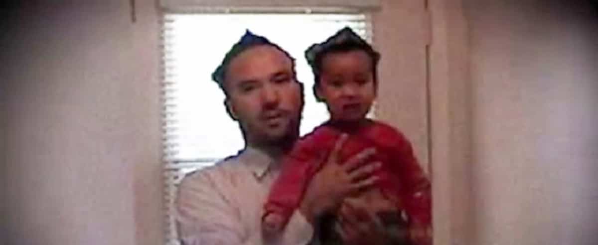 Pris au piège par la Chine autoritaire