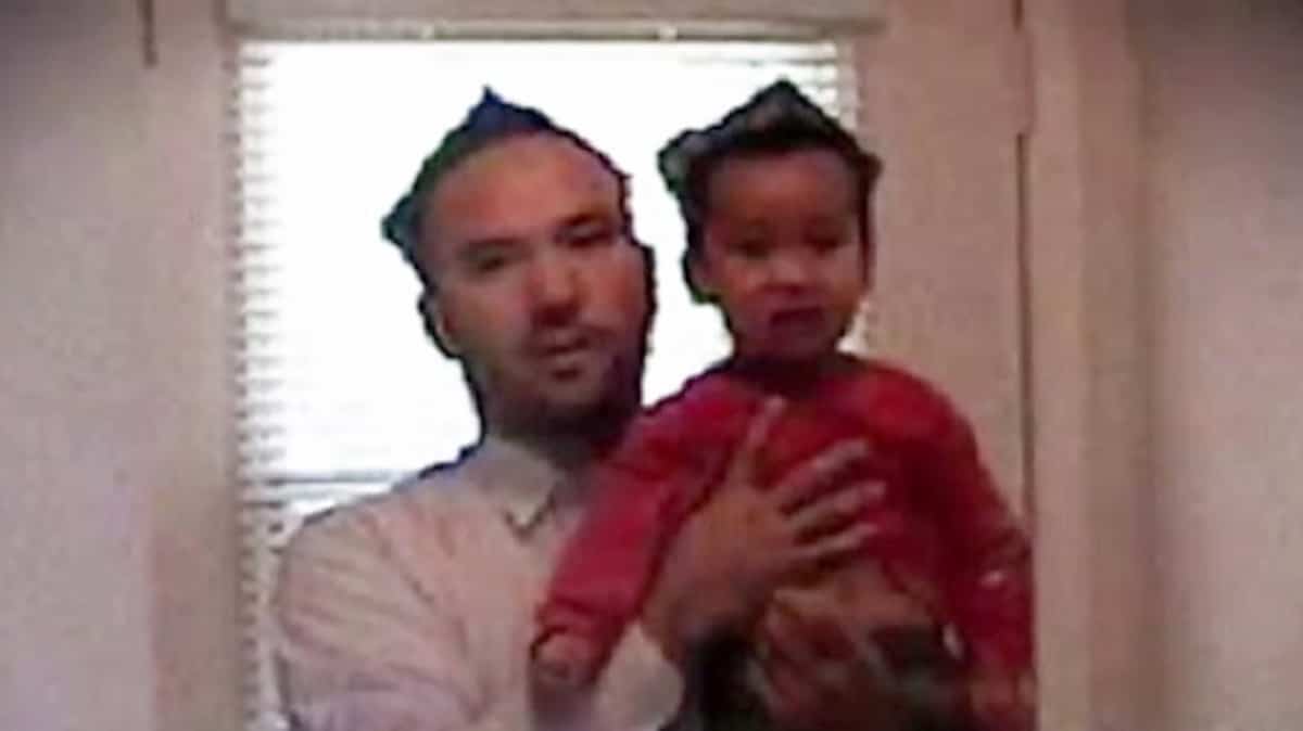 Pris au piège par la Chine autoritaire