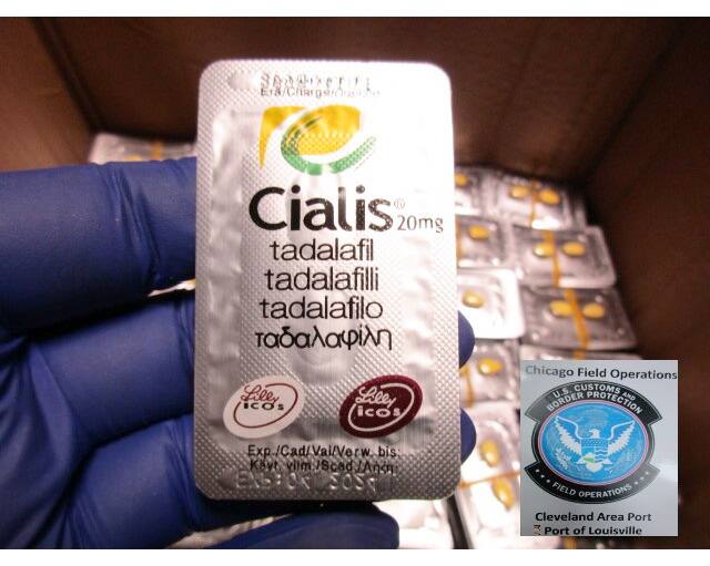 Cialis prix canadien