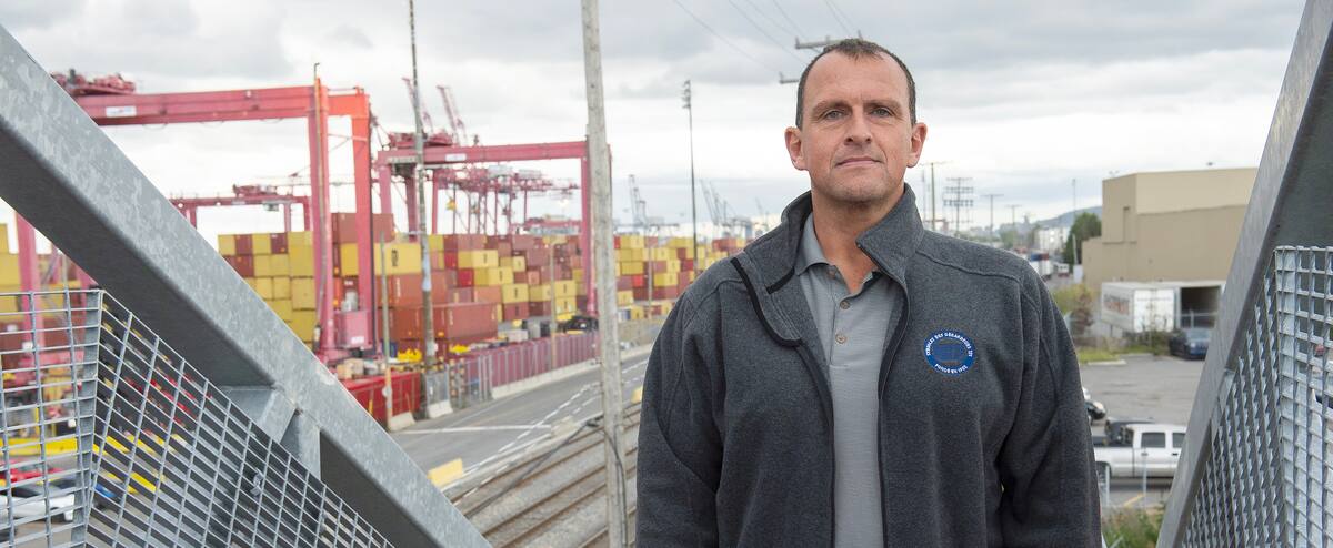 Une nouvelle journée fériée fédérale sème la confusion
Ouvert ou fermé ?