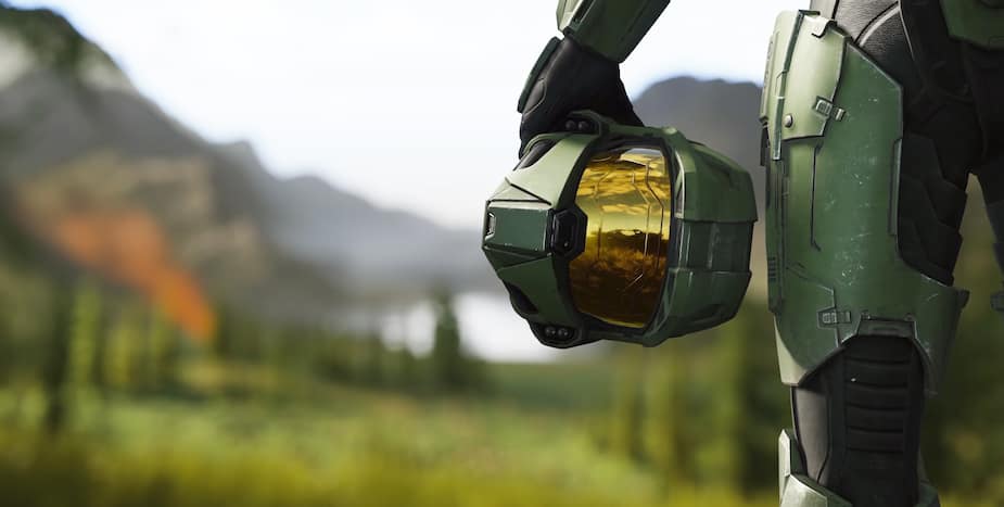 Image principale de l'article L’industrie des jeux vidéo en chiffres