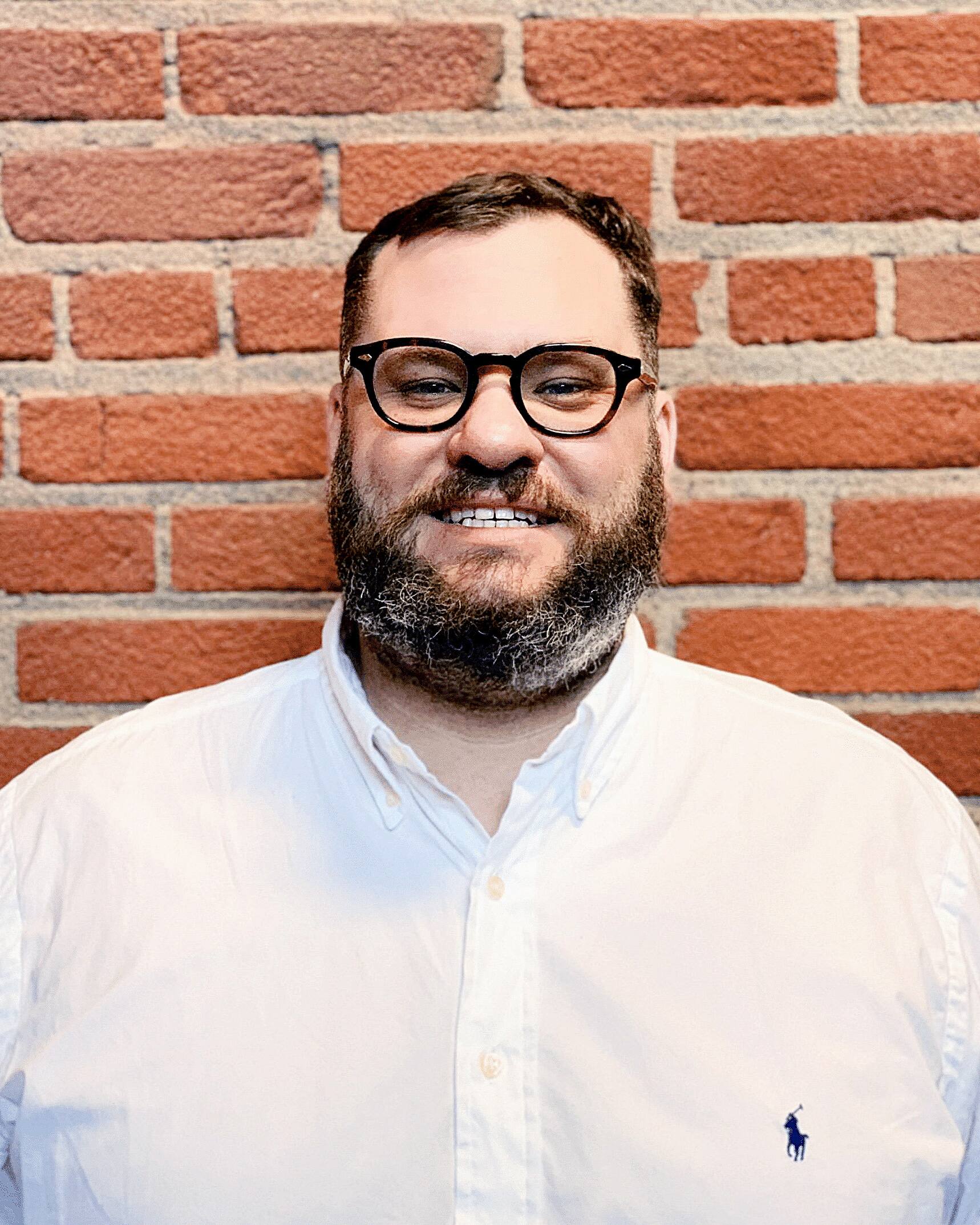 Pr&egrave;s d&rsquo;un million$ d&eacute;tourn&eacute;s