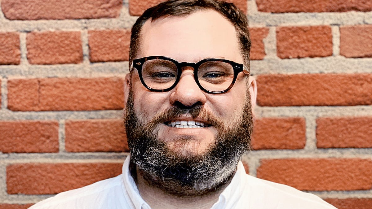 Près d’un million $ détournés