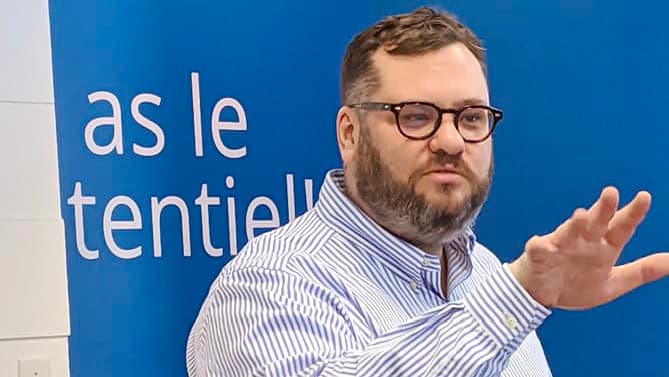 Soup&ccedil;onn&eacute; de malversations