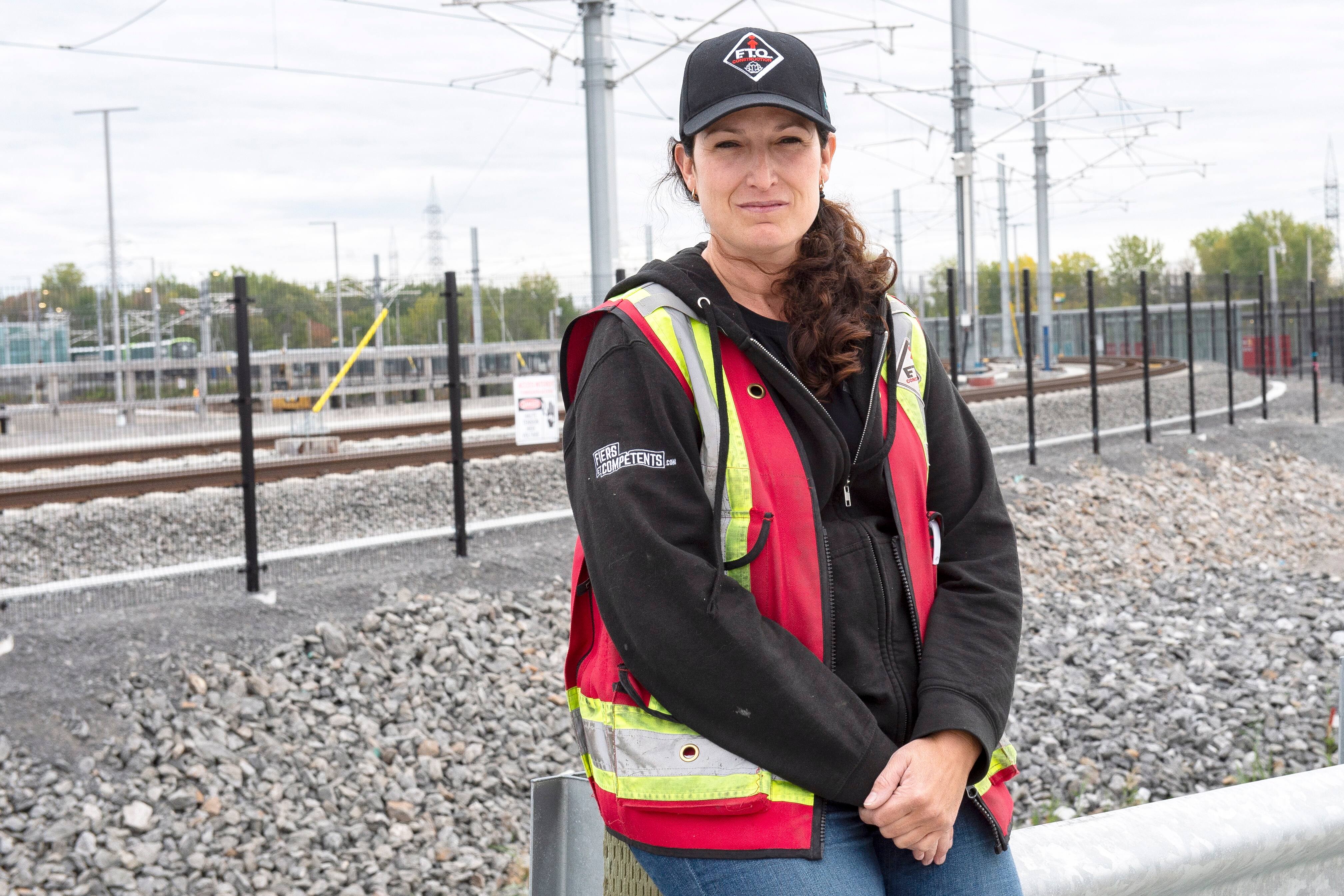 Le nombre de l&eacute;sions au travail fait un bond de 22%
L&eacute;sions au travail&nbsp;