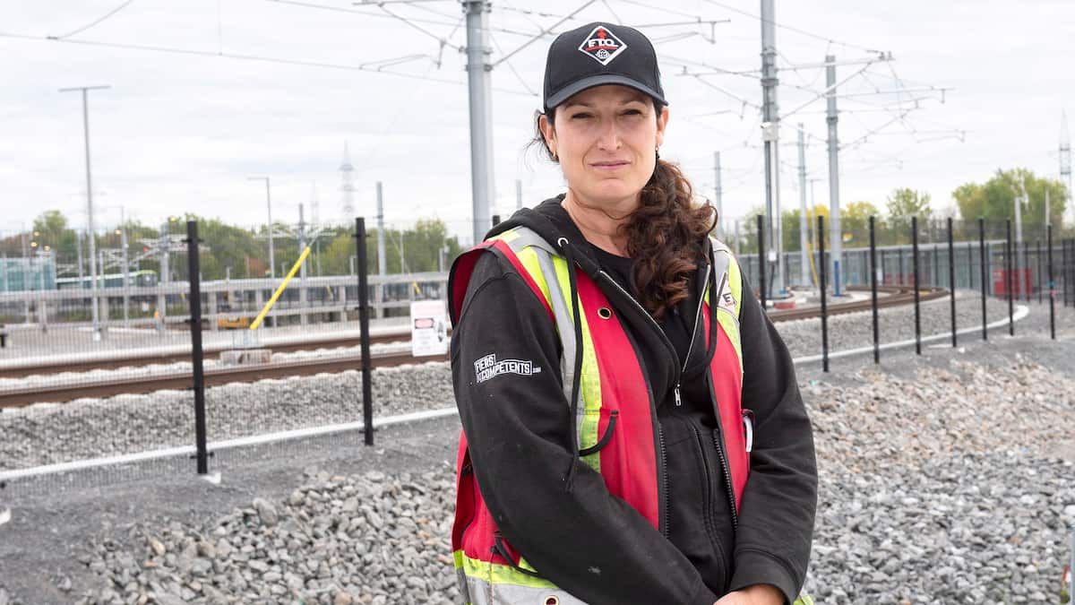 Le nombre de lésions au travail fait un bond de 22%