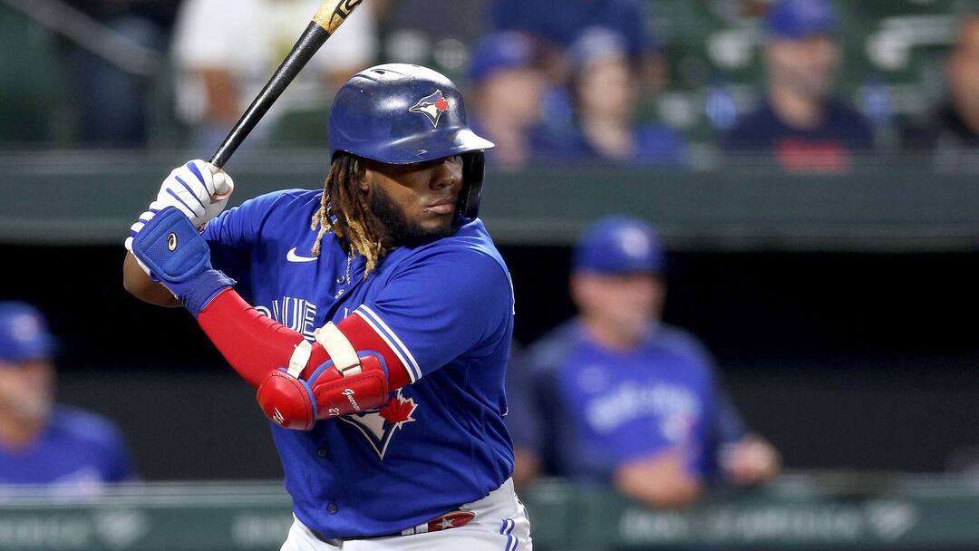 BBA-BBN-BBO-SPO-TORONTO-BLUE-JAYS-V-BALTIMORE-ORIOLES