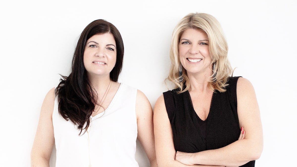 Aider les femmes à consommer moins