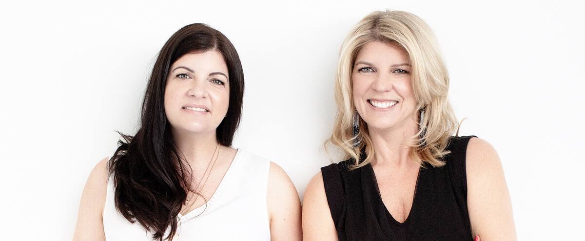 Aider les femmes à consommer moins