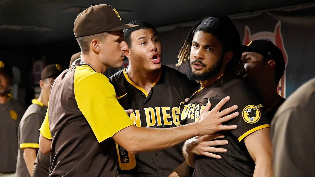 BBN-BBO-SPO-SAN-DIEGO-PADRES-V-ST-LOUIS-CARDINALS