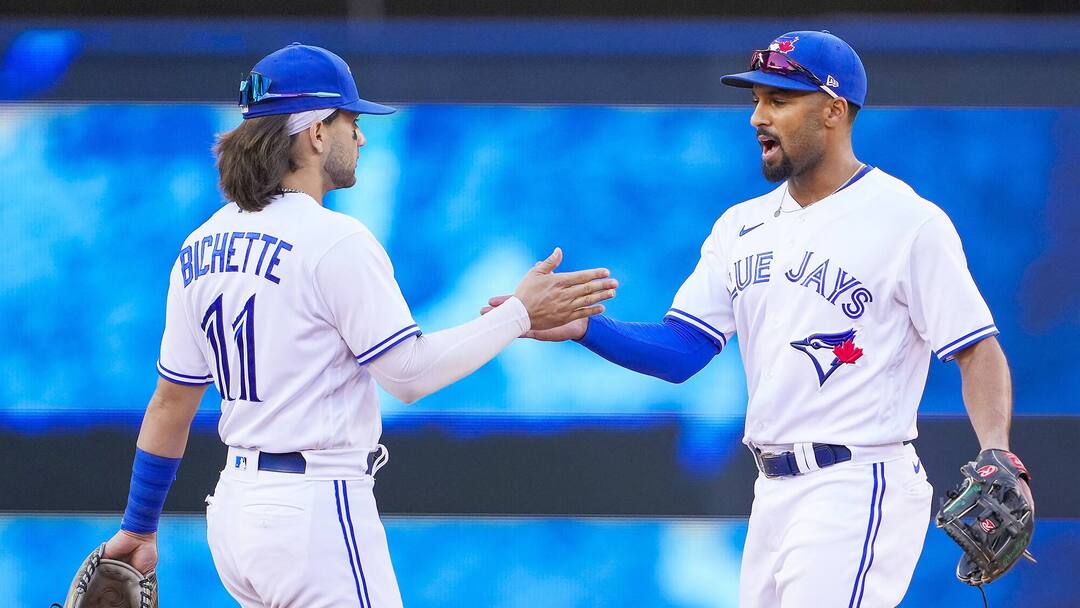 BBA-BBO-SPO-MINNESOTA-TWINS-V-TORONTO-BLUE-JAYS