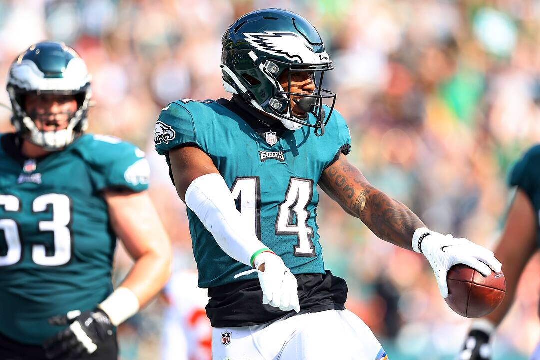 FBN-SPO-KANSAS-CITY-CHIEFS-V-PHILADELPHIA-EAGLES