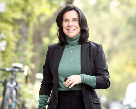 Municipal Election 2021: Wonderful result of the race