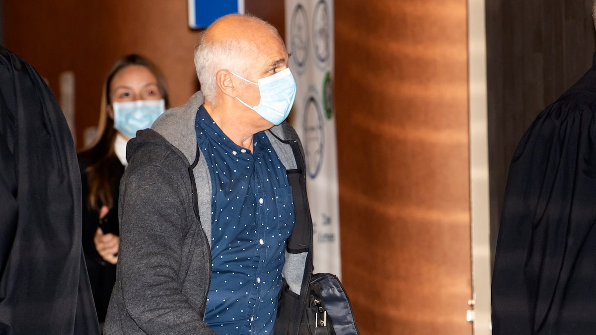 Des inventeurs québécois floués par une fondation bidon pour breveter leurs idées