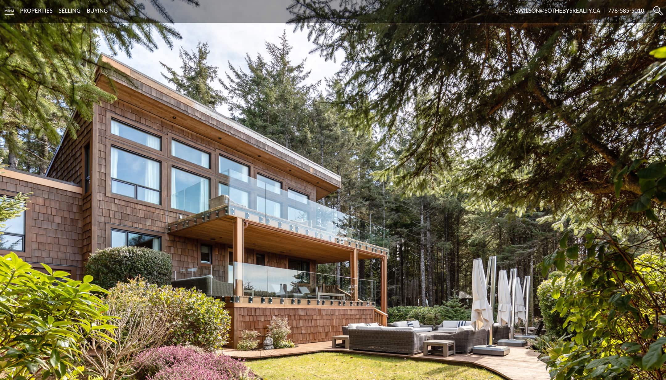 S&eacute;jour controvers&eacute;: Trudeau en vacances chez un homme li&eacute; aux Paradise Papers