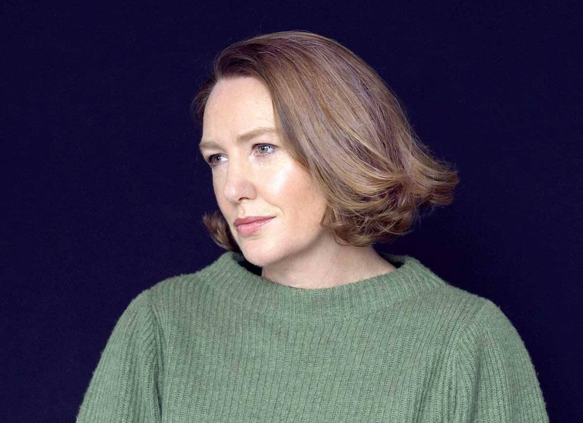 Le thriller domestique qu&rsquo;on br&ucirc;le tous de lire!