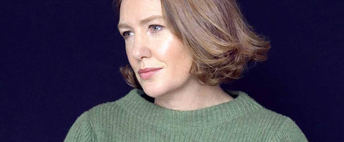 Le thriller domestique qu’on brûle tous de lire!