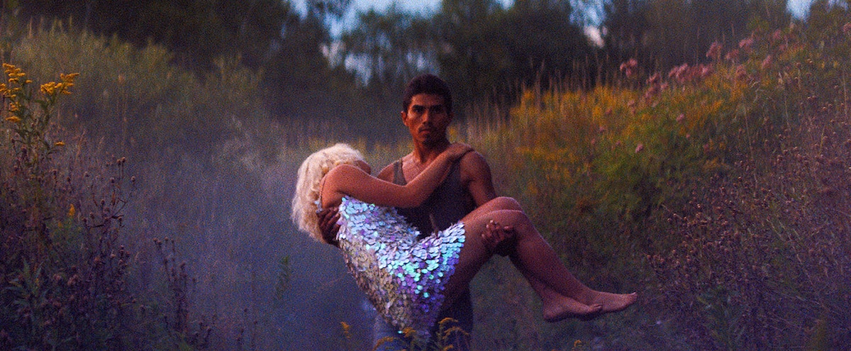 Le Québec à l’honneur aux prix Écrans canadiens