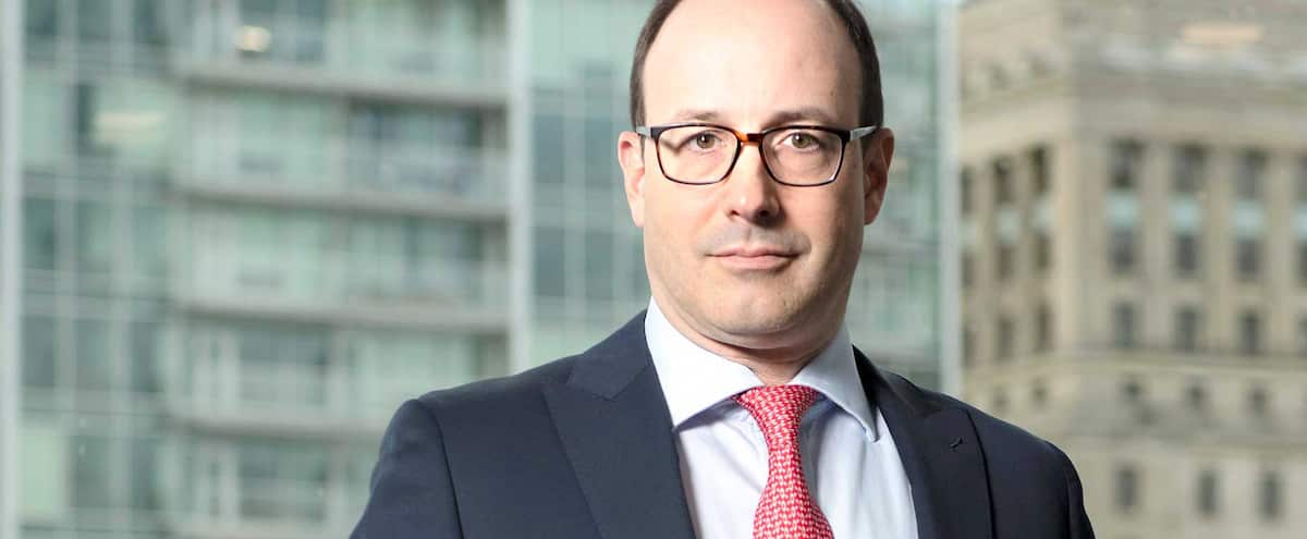 Câncer de paraísos fiscais Câncer de paraísos fiscais