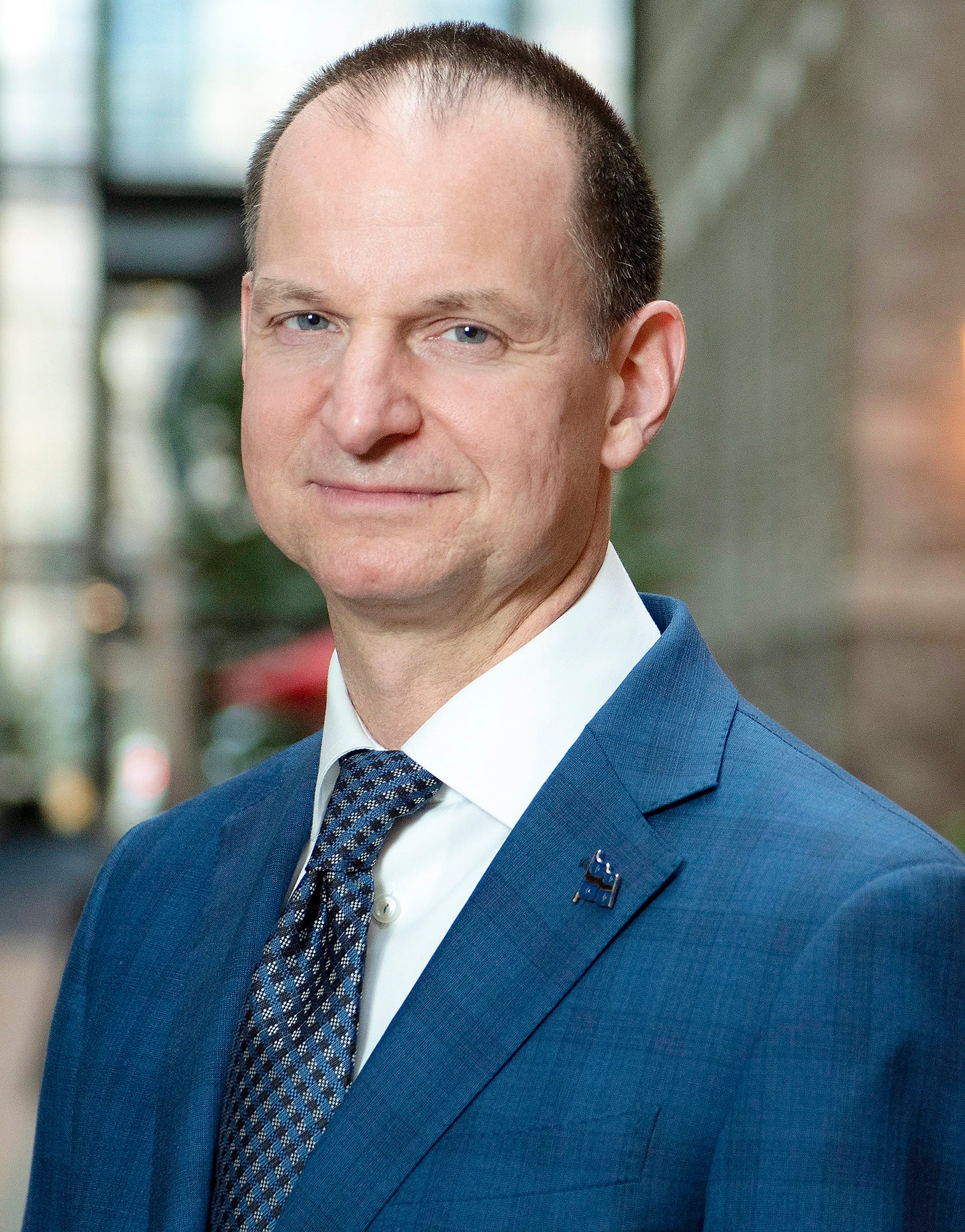 Paradis fiscaux: Revenu Qu&eacute;bec dit avoir r&eacute;cup&eacute;r&eacute; 2 G$ en 5 ans