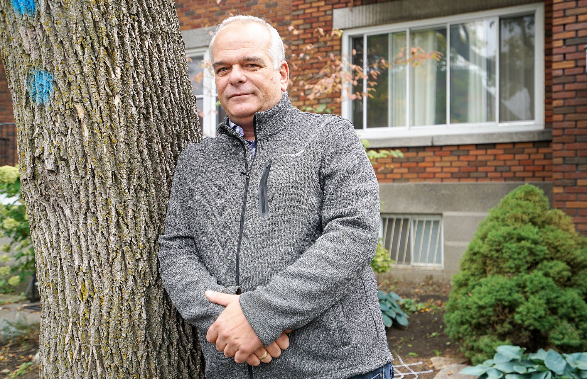 Pression &laquo;insoutenable&raquo; sur les centres de d&eacute;sintox