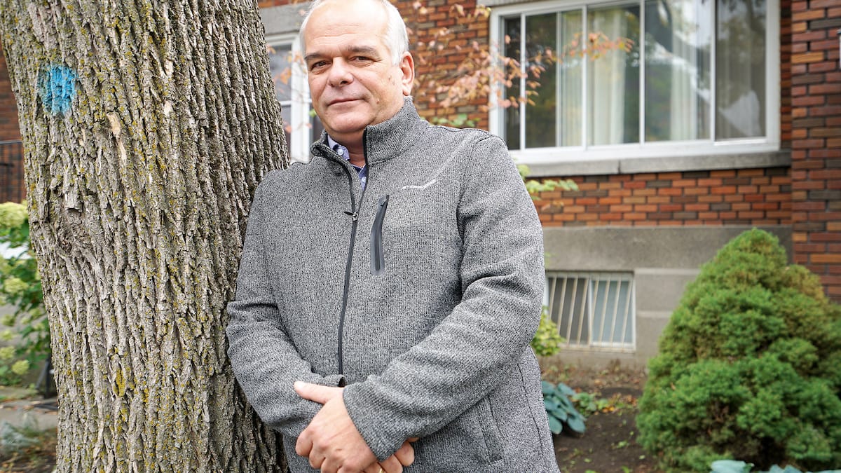 Pression «insoutenable» sur les centres de désintox