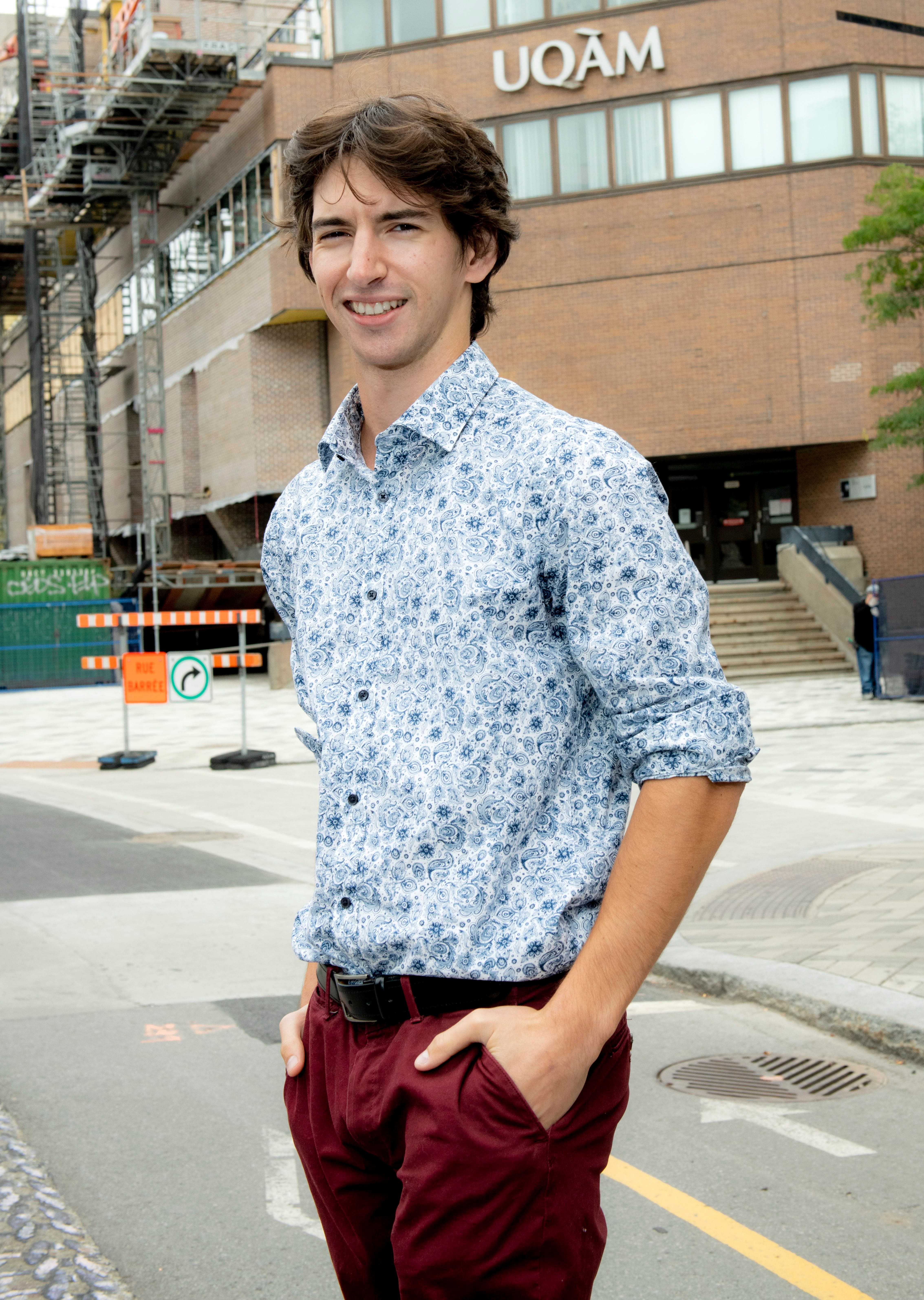 Enseignement du fran&ccedil;ais: il faut viser haut