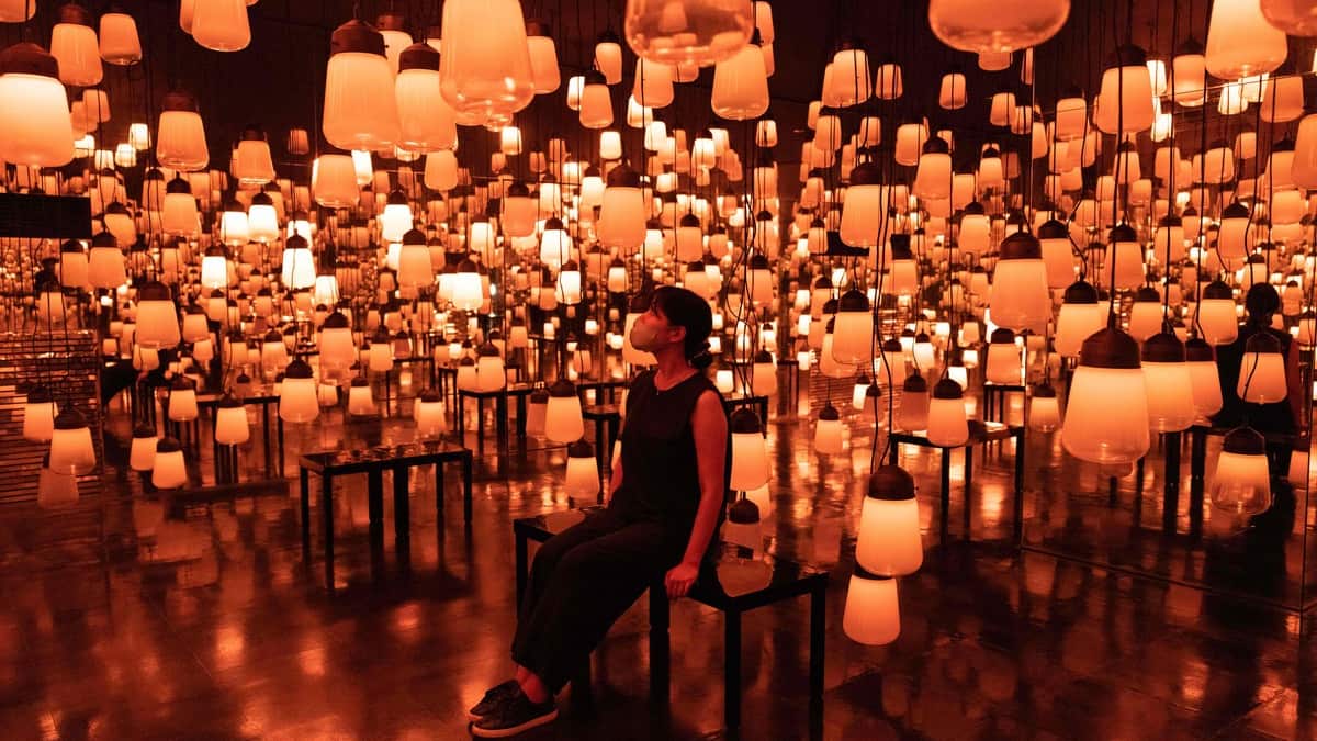 EN DIRECT | Les derniers développements sur le coronavirus