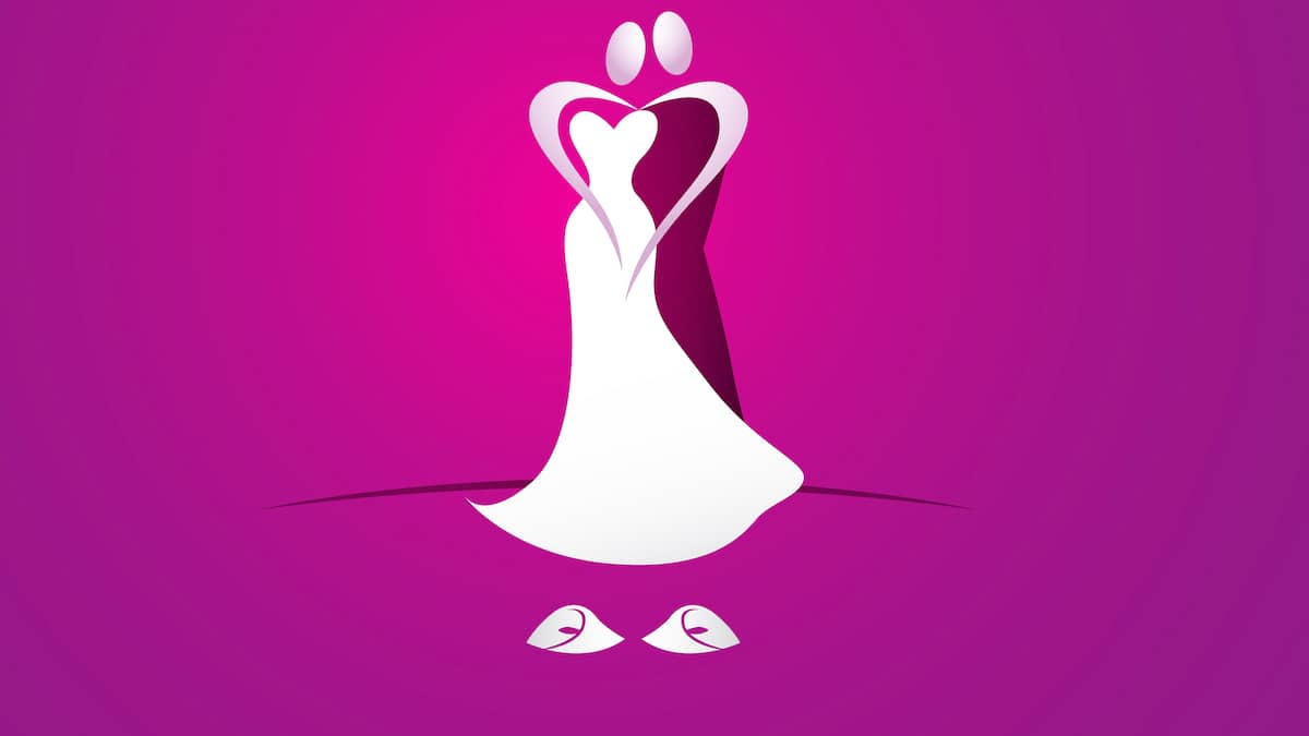 Connaissez-vous votre régime matrimonial?