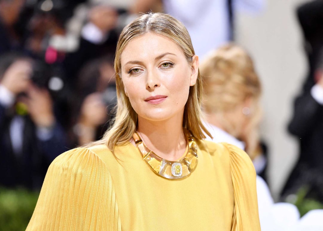 US-ENTERTAINMENT-FASHION-METGALA-CELEBRITY-MUSEUM-PEOPLE