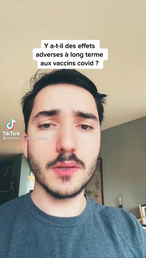 Mathieu Nadeau-Vallée Mathieu Nadeau-Vallée