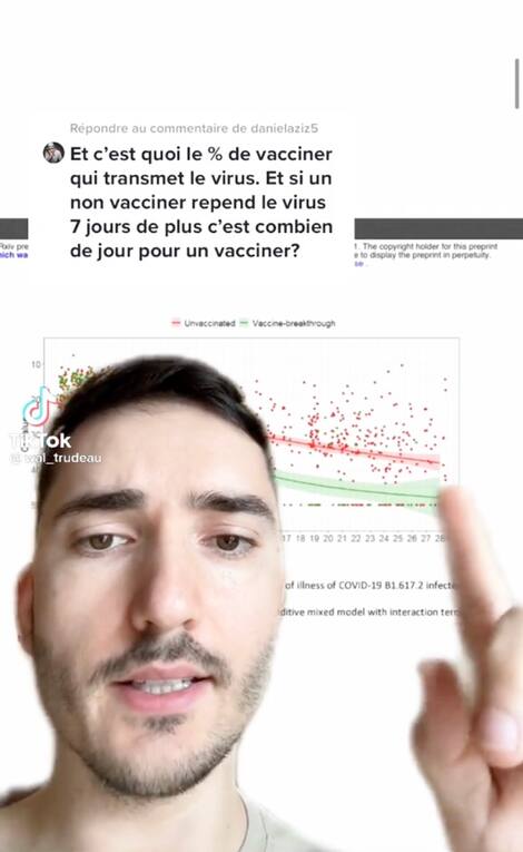 Mathieu Nadeau-Vallée Mathieu Nadeau-Vallée