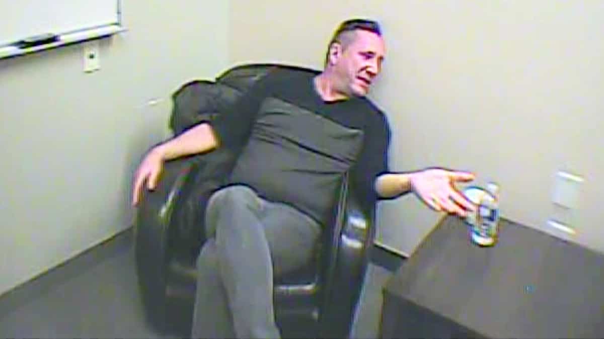 Le clan Rizzuto reprend le contrôle de la mafia