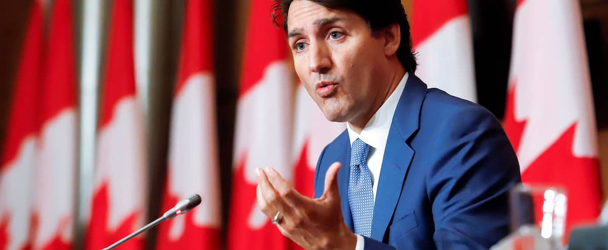 Elle a perdu sa tâche, pas son emploi