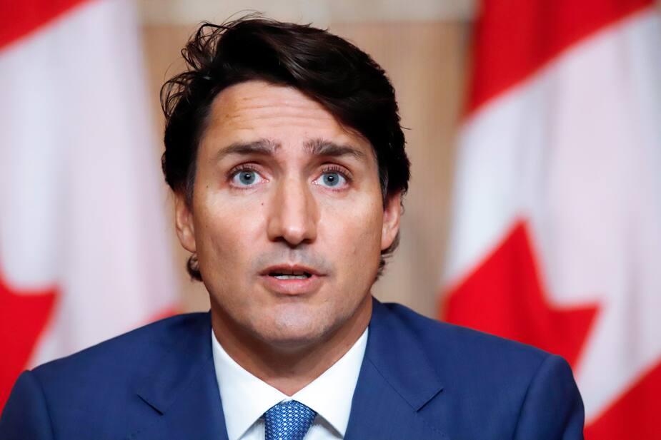 Image principale de l'article La Loi sur les mesures d'urgence révoquée