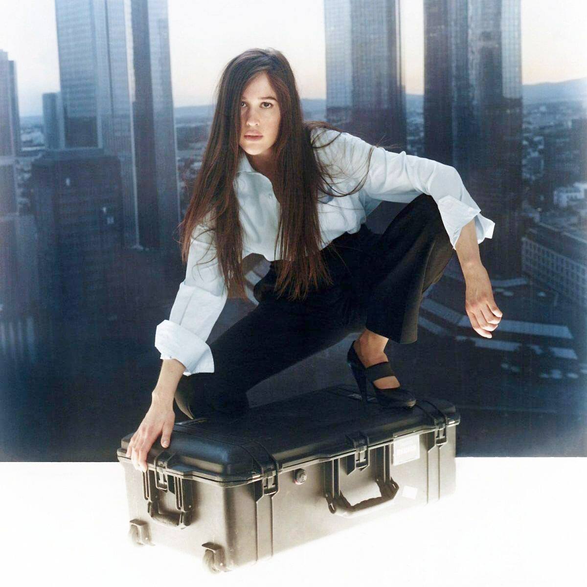 Le Bon Vieux Temps Le Journal De Montreal