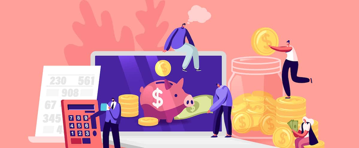 10 questions pour tester vos connaissances en finances personnelles pour bien commencer l’année