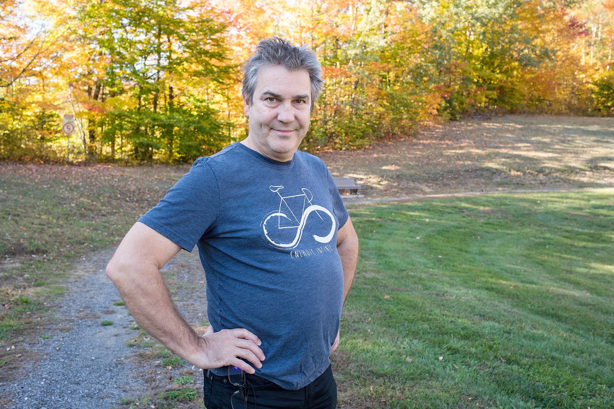 Entorses &agrave; l&rsquo;&eacute;thique: un &eacute;lu suspendu 100 jours s&rsquo;en tire &agrave; tr&egrave;s bon compte