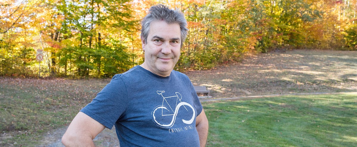 Entorses à l’éthique: un élu suspendu 100 jours s’en tire à très bon compte