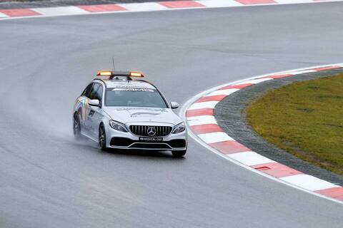 AUTO-PRIX-F1-BAHRAIN