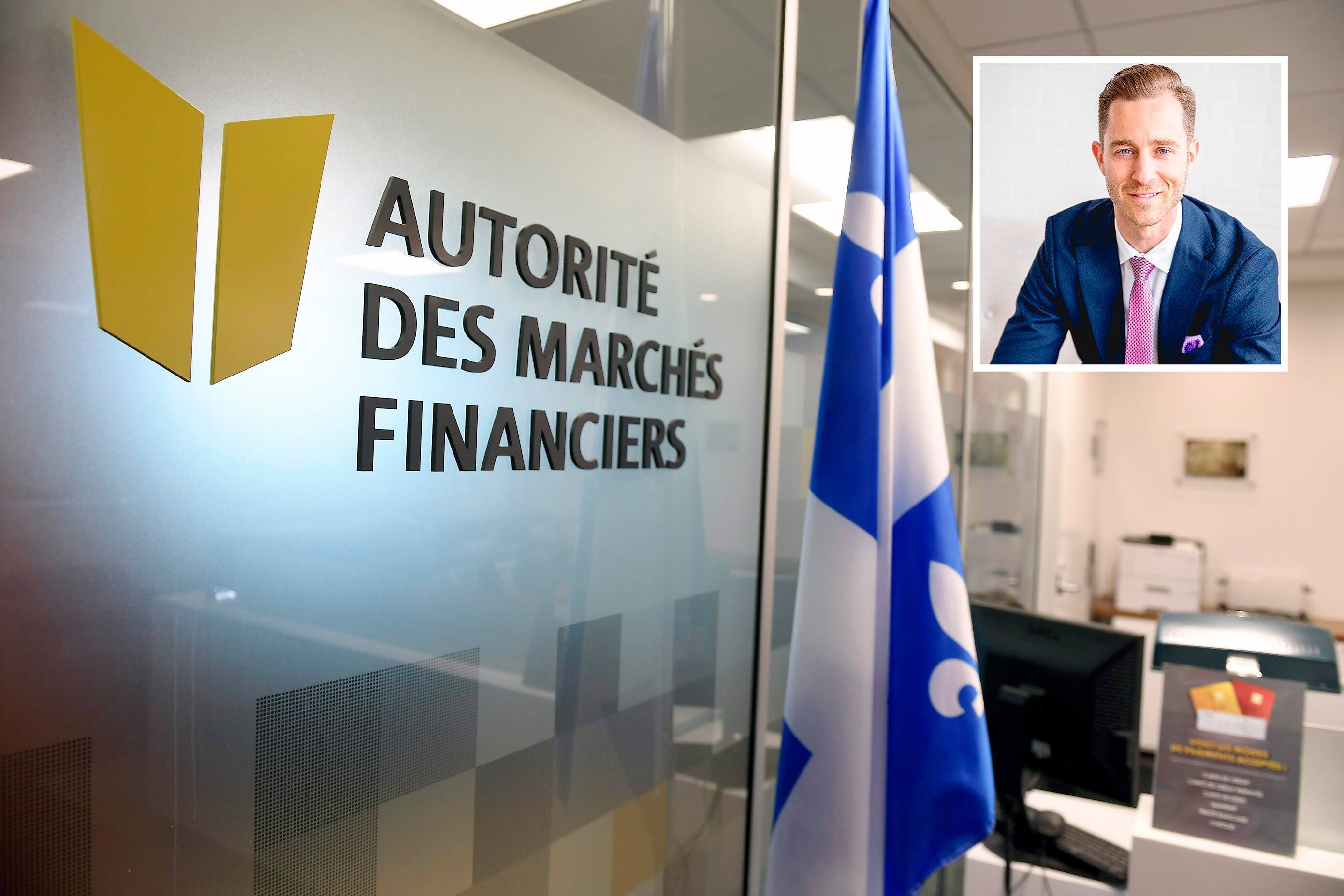 Sous la loupe pour des d&eacute;lits d&rsquo;initi&eacute; lors de la vente de RONA &agrave; Lowe&rsquo;s