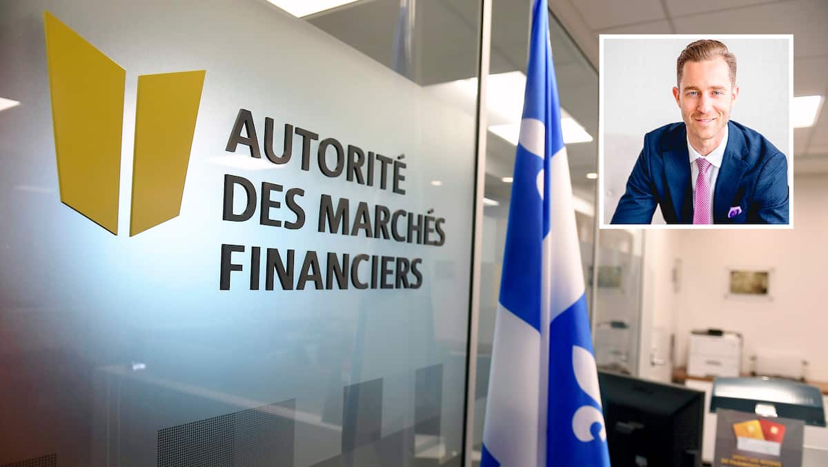 Sous la loupe pour des délits d’initié lors de la vente de RONA à Lowe’s