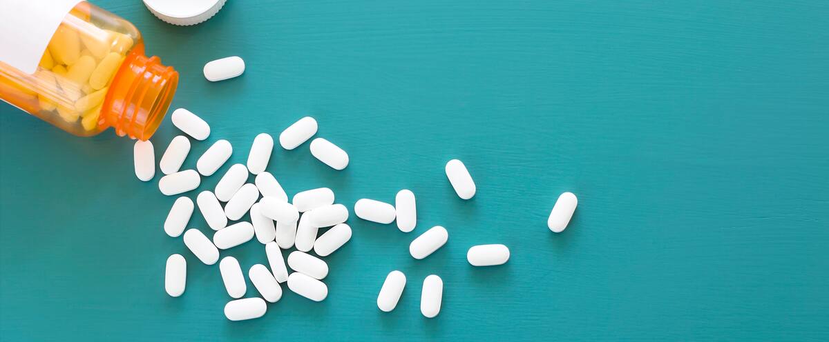 L’antiviral molnupiravir, une avancée majeure dans le traitement de la COVID-19