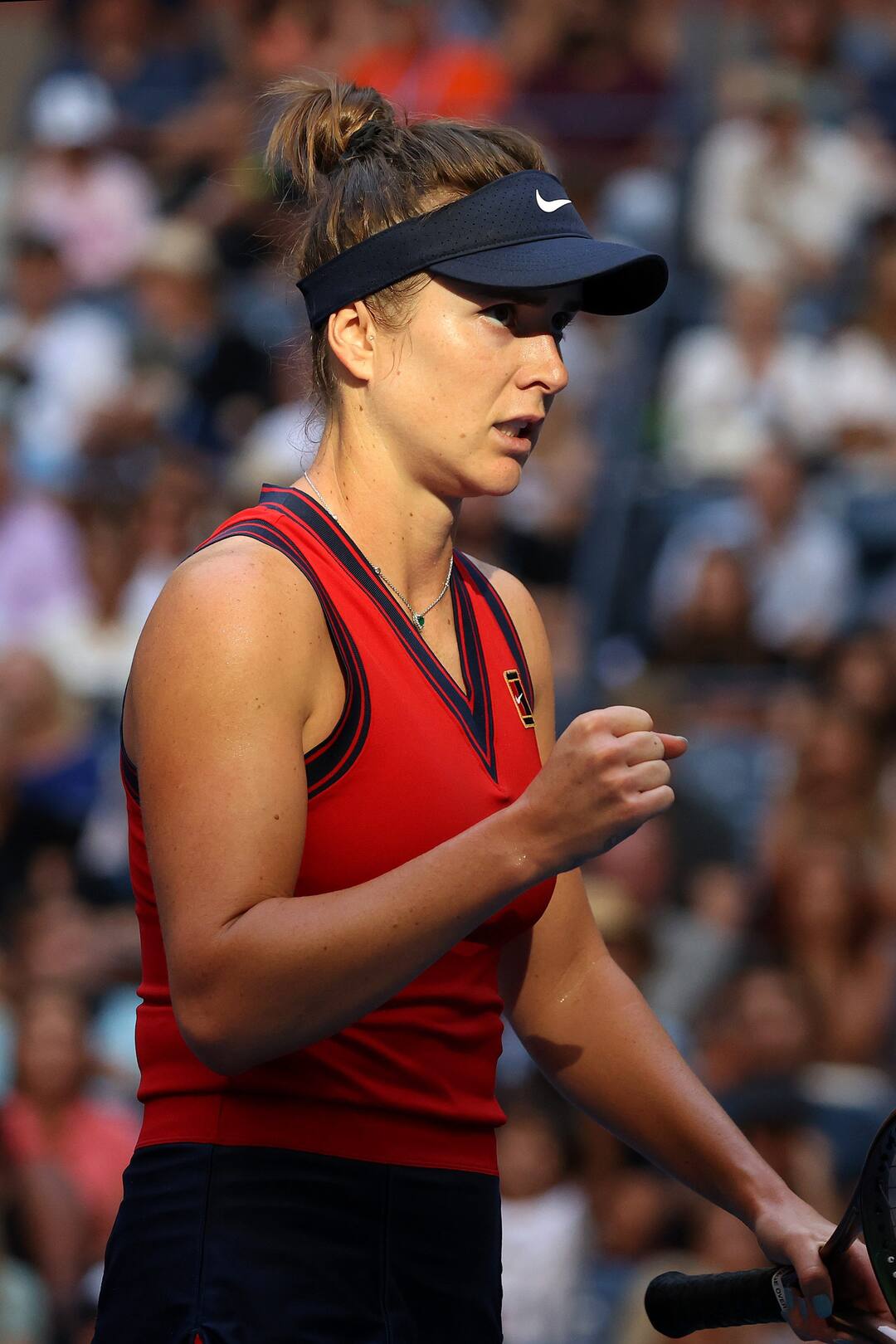 GSE-SPO-TEN-WTA-2021-US-OPEN---DAY-9