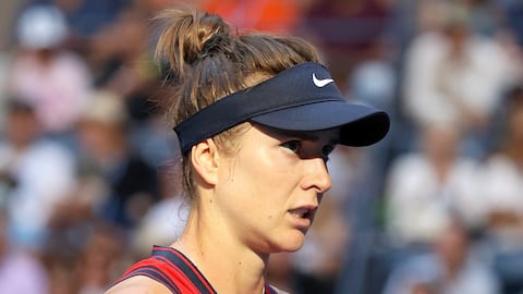 MTS-SPO-TEN-WTA-BNP-PARIBAS-OPEN --- Day-1