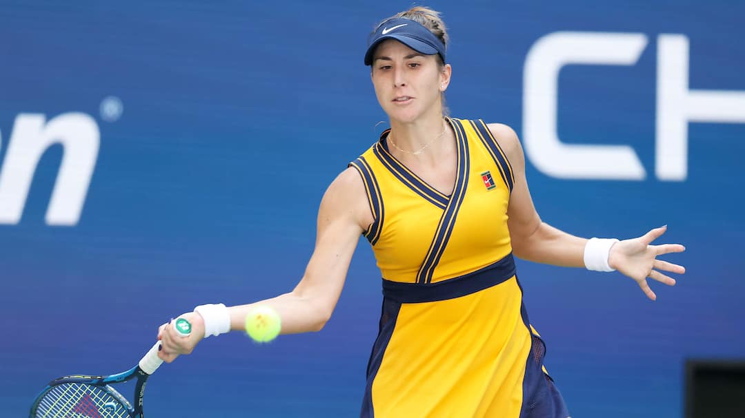 GSE-SPO-TEN-WTA-2021-US-OPEN---DAY-10