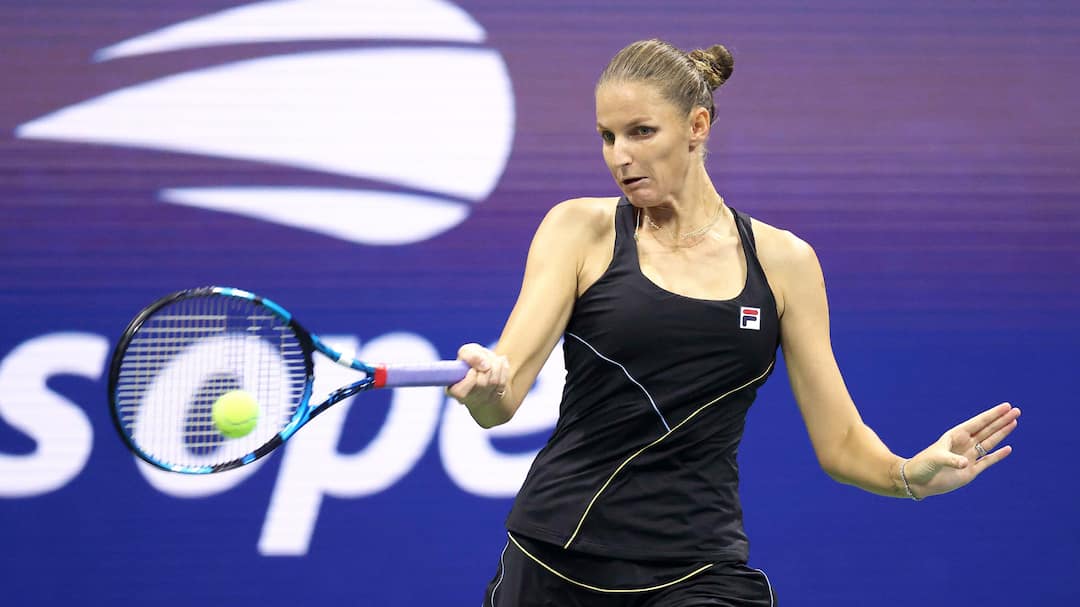 GSE-SPO-TEN-WTA-2021-US-OPEN---DAY-10