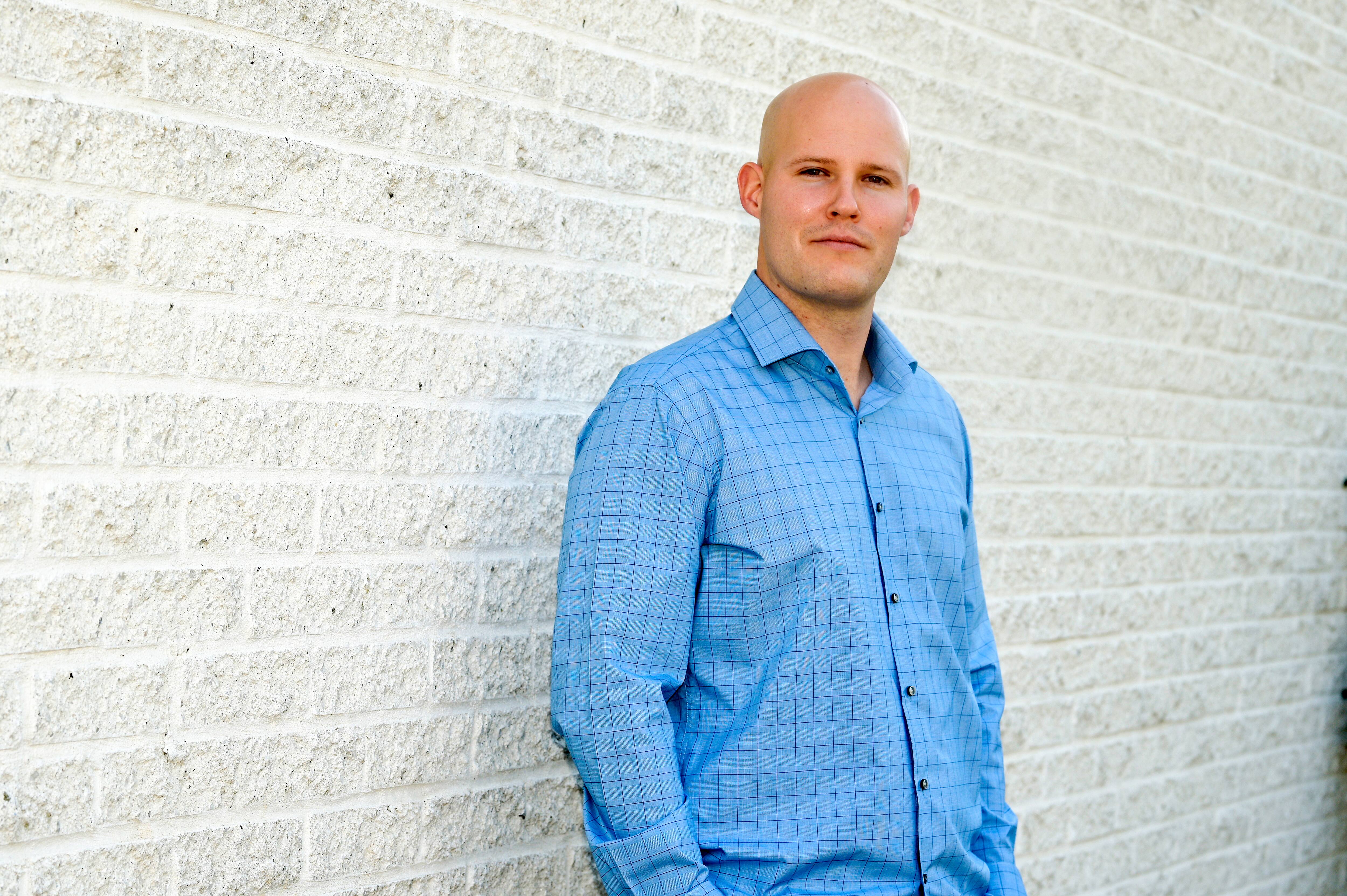 Repenser nos milieux de vie