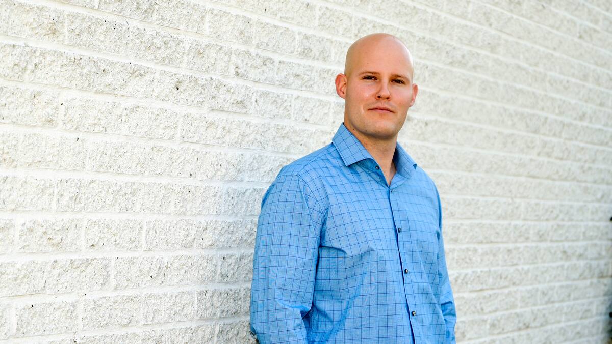 Repenser nos milieux de vie